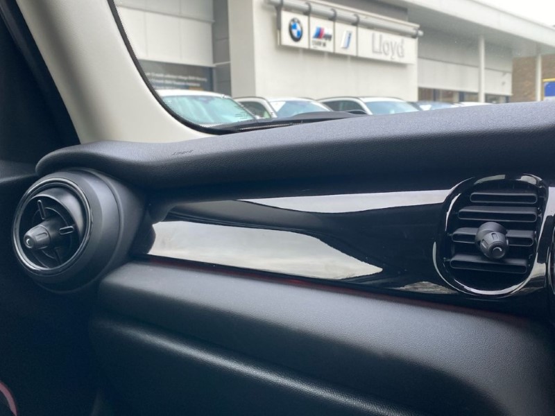 Used MINI Hatch 2023 for sale - 77690959: Photo 32