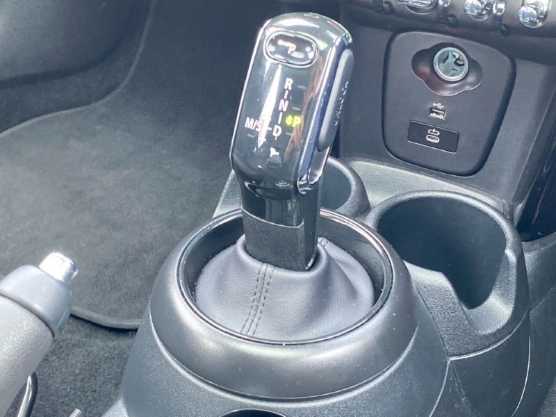 Used MINI Hatch 2023 for sale - 77690959: Photo 33