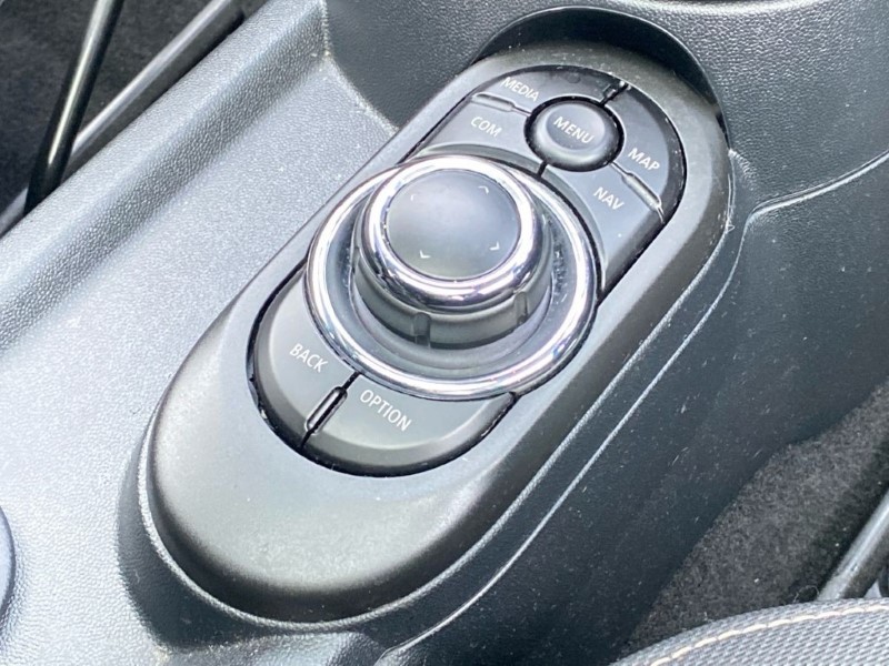 Used MINI Hatch 2023 for sale - 77690959: Photo 34