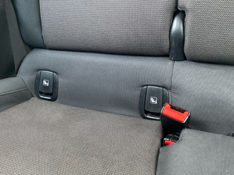 Used MINI Hatch 2023 for sale - 77690959: Photo 35