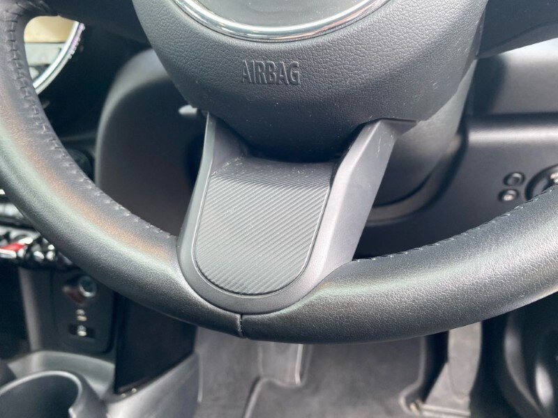 Used MINI Hatch 2023 for sale - 77690959: Photo 36