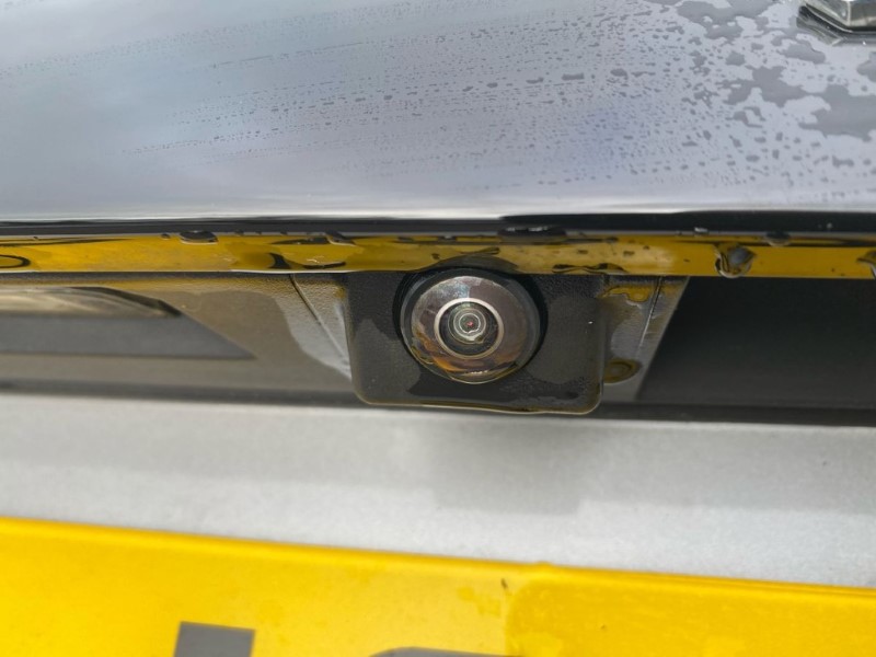 Used MINI Hatch 2023 for sale - 77690959: Photo 39