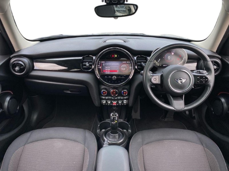 Used MINI Hatch 2023 for sale - 77690959: Photo 4