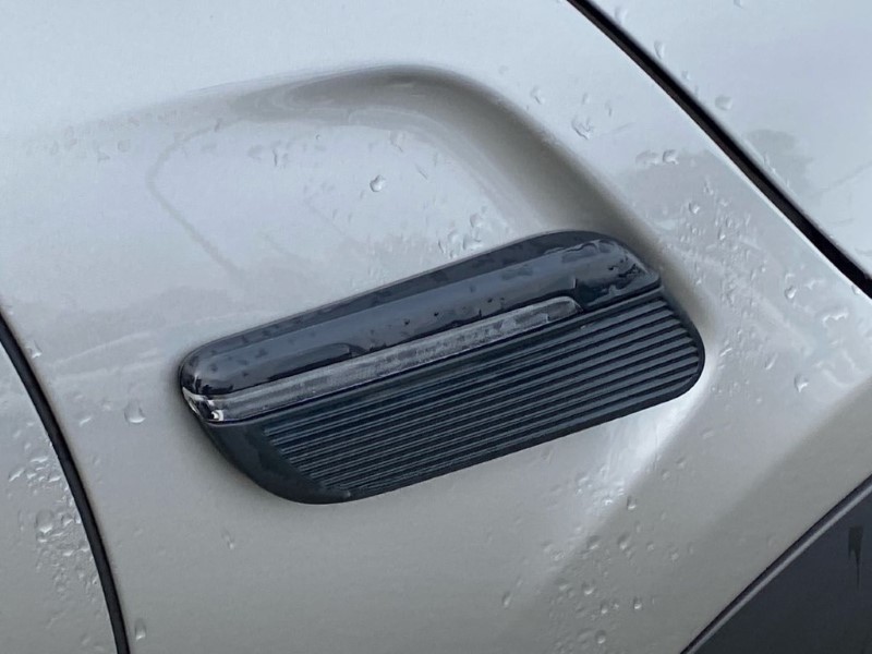 Used MINI Hatch 2023 for sale - 77690959: Photo 42