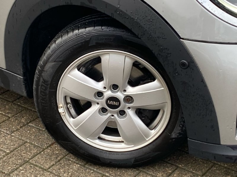 Used MINI Hatch 2023 for sale - 77690959: Photo 43