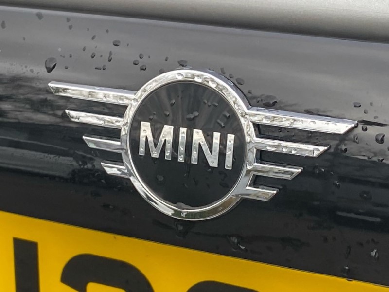 Used MINI Hatch 2023 for sale - 77690959: Photo 44