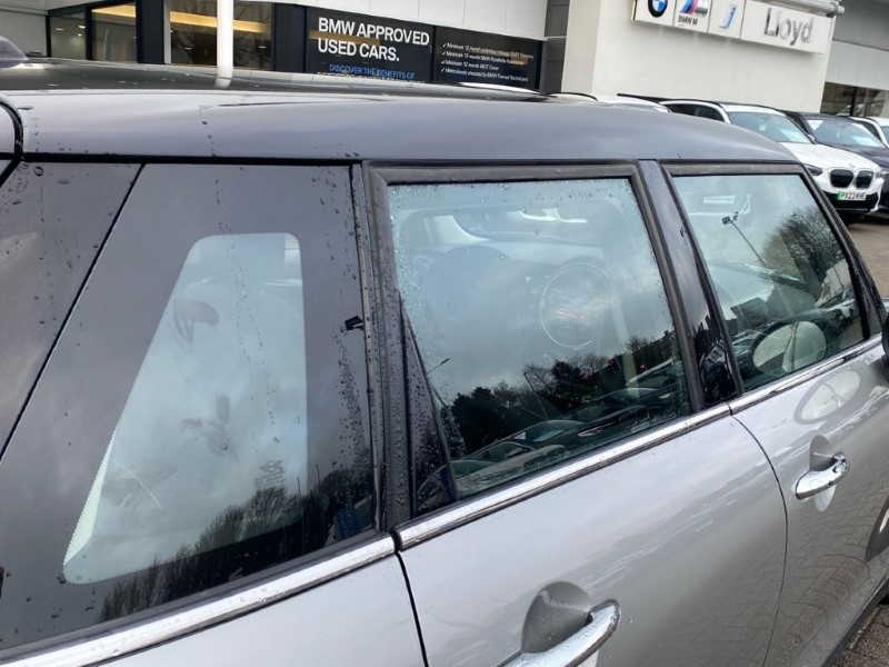 Used MINI Hatch 2023 for sale - 77690959: Photo 50