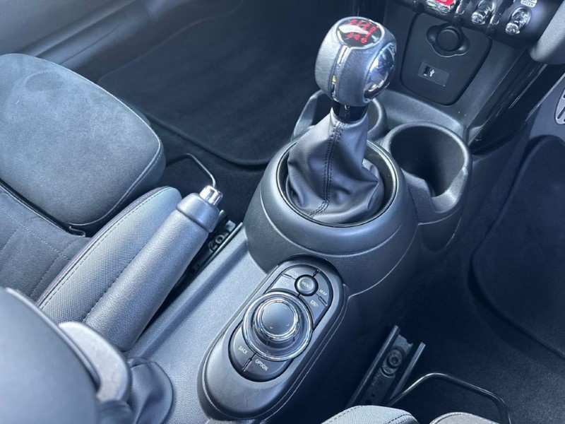 Used MINI Hatch 2022 for sale - 77930989: Photo 10