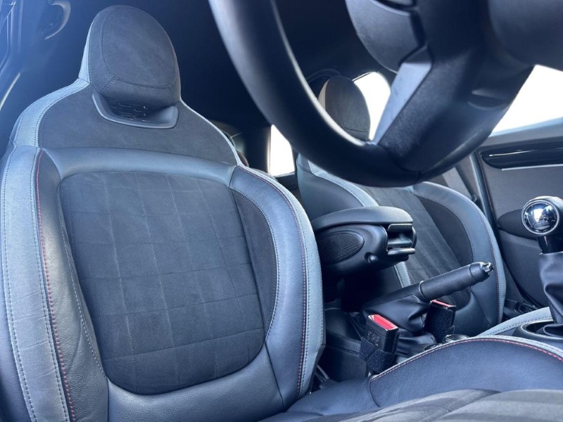 Used MINI Hatch 2022 for sale - 77930989: Photo 11