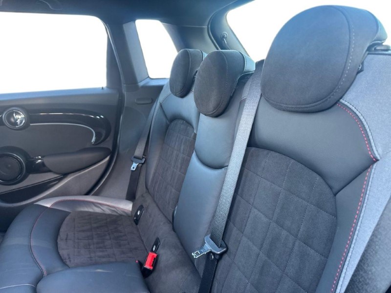 Used MINI Hatch 2022 for sale - 77930989: Photo 12