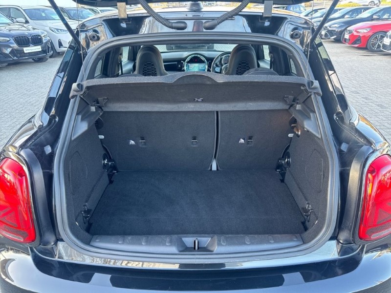 Used MINI Hatch 2022 for sale - 77930989: Photo 13