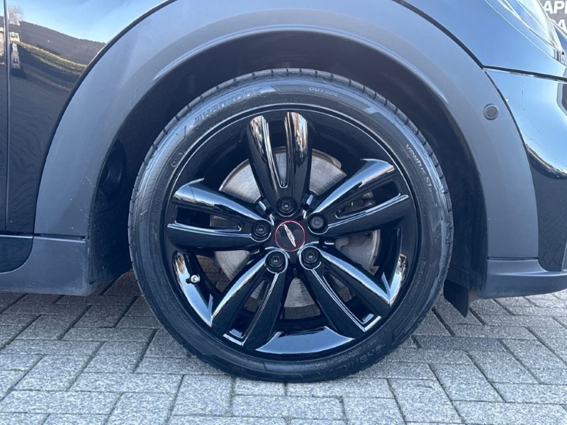 Used MINI Hatch 2022 for sale - 77930989: Photo 14