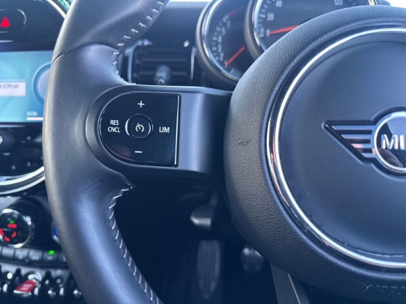 Used MINI Hatch 2022 for sale - 77930989: Photo 17