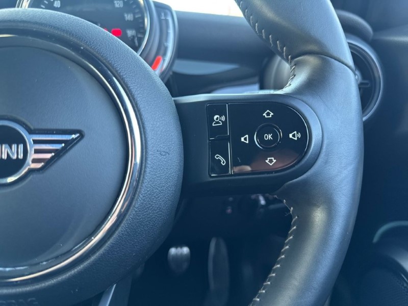 Used MINI Hatch 2022 for sale - 77930989: Photo 18