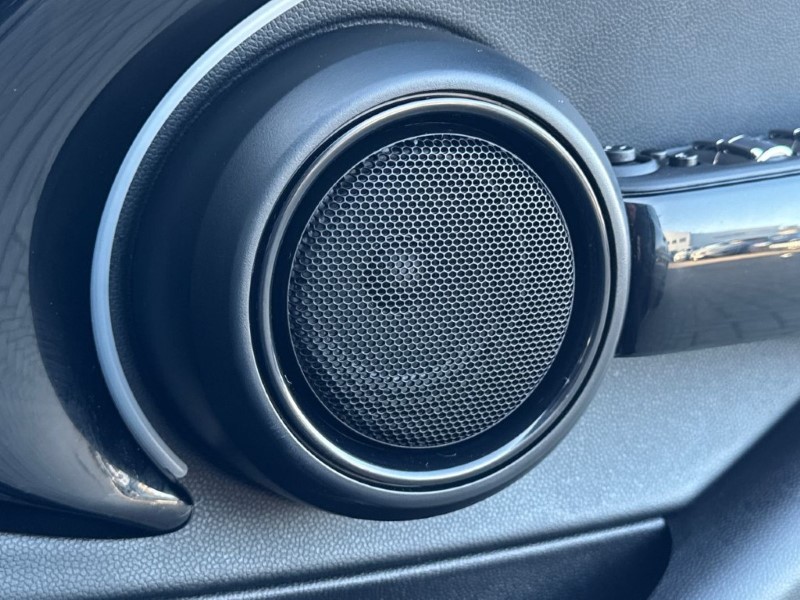 Used MINI Hatch 2022 for sale - 77930989: Photo 20