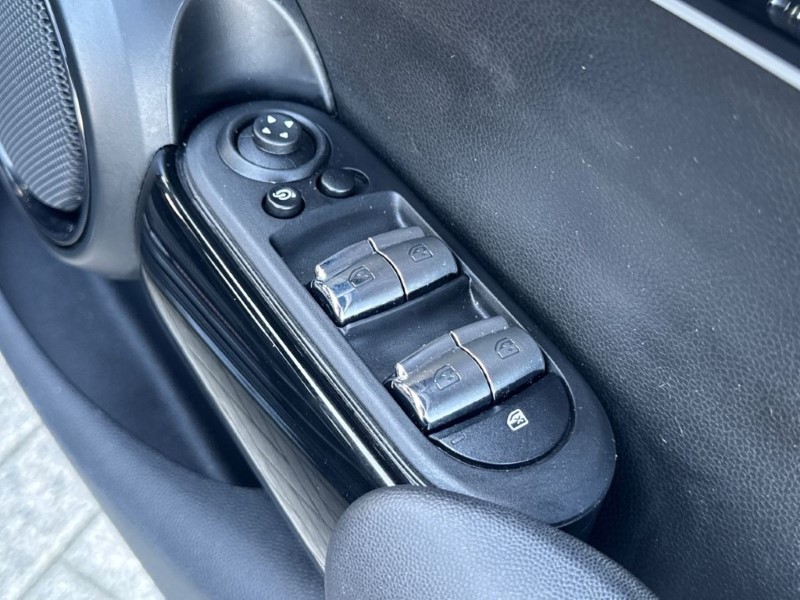 Used MINI Hatch 2022 for sale - 77930989: Photo 22