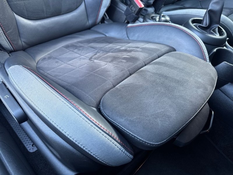 Used MINI Hatch 2022 for sale - 77930989: Photo 23