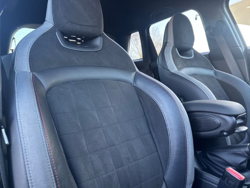 Used MINI Hatch 2022 for sale - 77930989: Photo 24