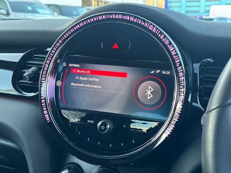 Used MINI Hatch 2022 for sale - 77930989: Photo 27