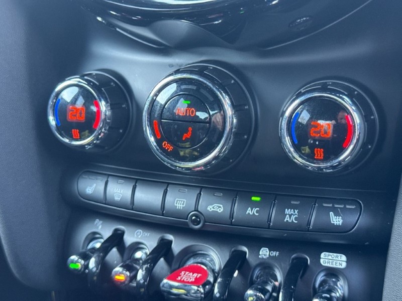 Used MINI Hatch 2022 for sale - 77930989: Photo 28