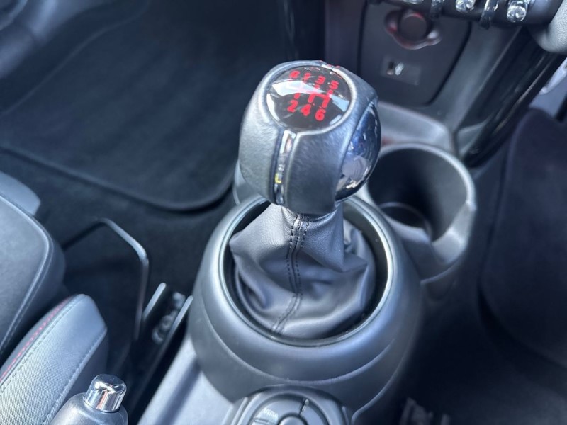 Used MINI Hatch 2022 for sale - 77930989: Photo 32