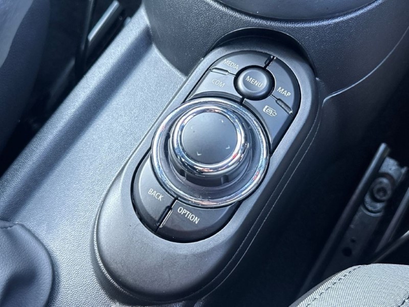 Used MINI Hatch 2022 for sale - 77930989: Photo 33