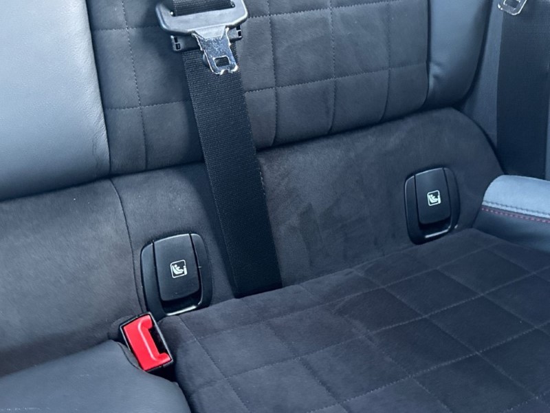 Used MINI Hatch 2022 for sale - 77930989: Photo 34