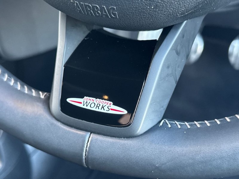 Used MINI Hatch 2022 for sale - 77930989: Photo 35