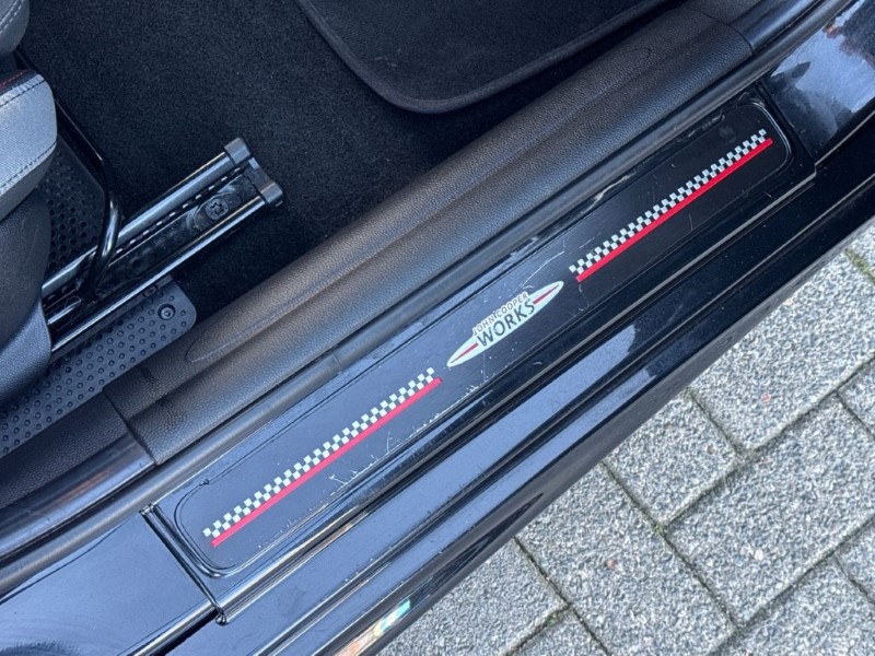 Used MINI Hatch 2022 for sale - 77930989: Photo 36