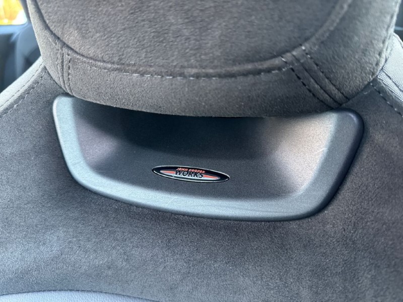 Used MINI Hatch 2022 for sale - 77930989: Photo 37