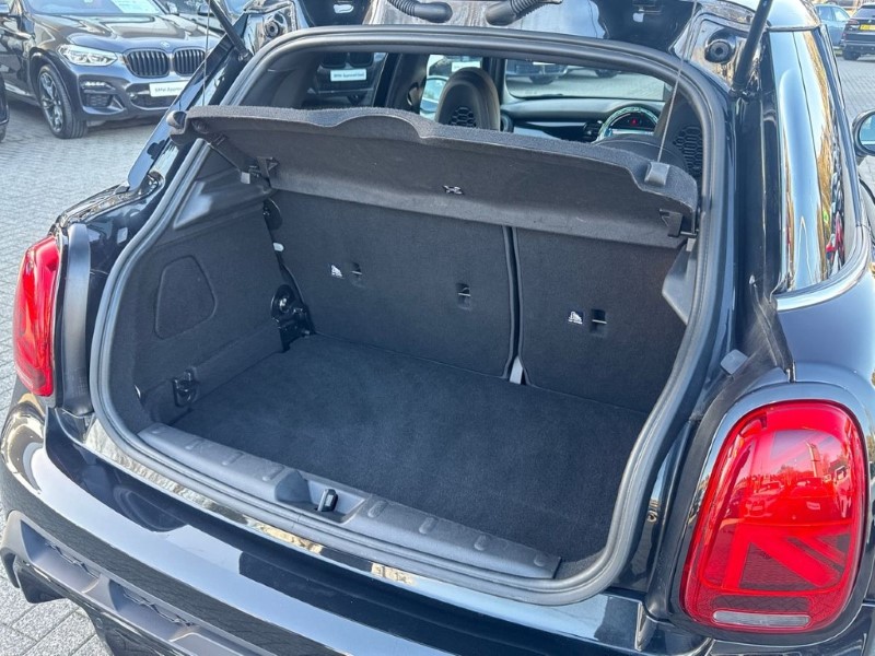 Used MINI Hatch 2022 for sale - 77930989: Photo 38