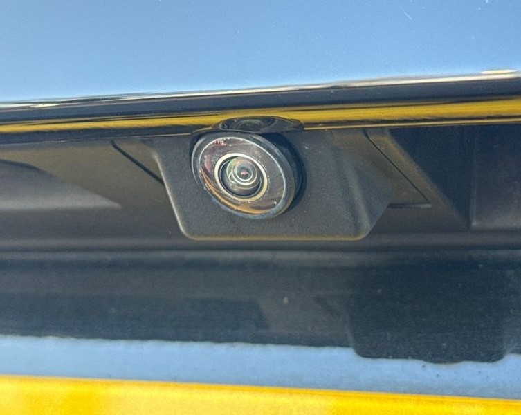 Used MINI Hatch 2022 for sale - 77930989: Photo 39