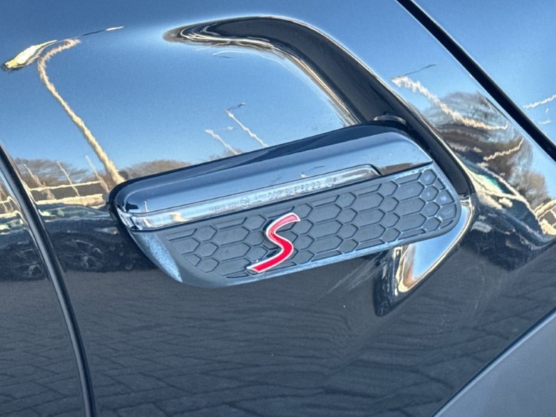 Used MINI Hatch 2022 for sale - 77930989: Photo 42