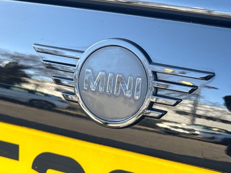 Used MINI Hatch 2022 for sale - 77930989: Photo 44