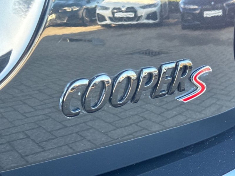 Used MINI Hatch 2022 for sale - 77930989: Photo 45