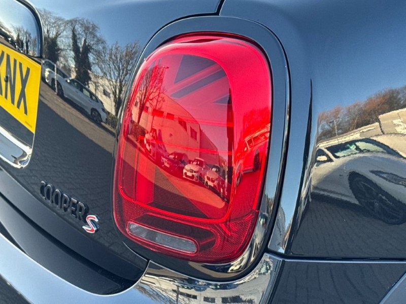 Used MINI Hatch 2022 for sale - 77930989: Photo 46