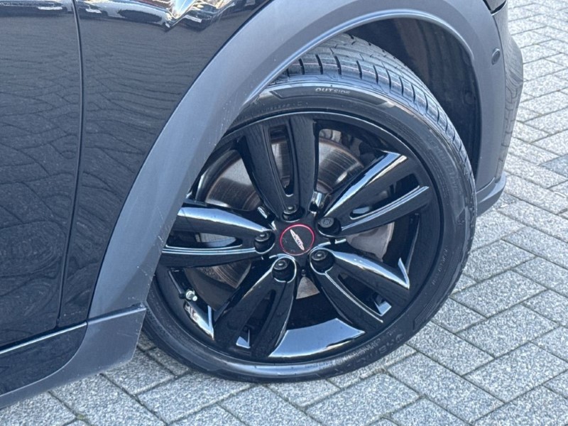 Used MINI Hatch 2022 for sale - 77930989: Photo 48