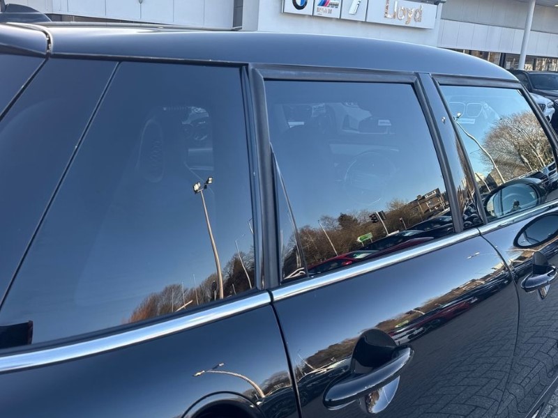 Used MINI Hatch 2022 for sale - 77930989: Photo 50