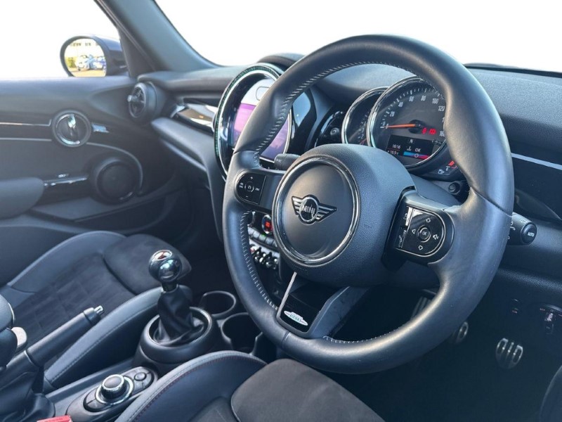 Used MINI Hatch 2022 for sale - 77930989: Photo 6