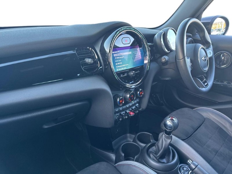 Used MINI Hatch 2022 for sale - 77930989: Photo 7