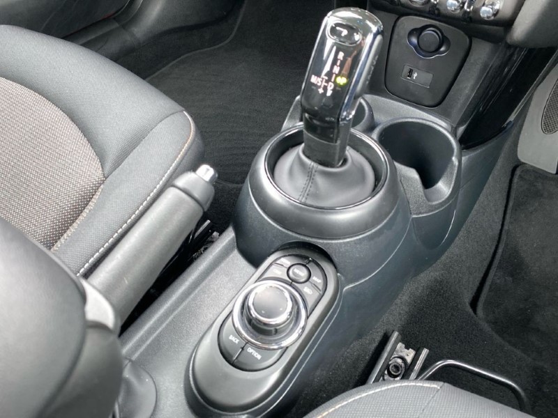 Used MINI Hatch 2023 for sale - 76983939: Photo 10