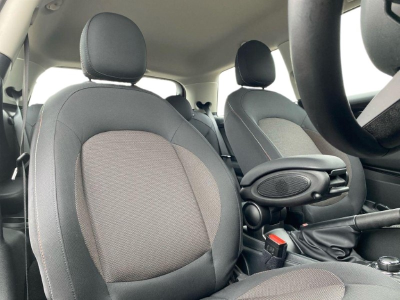 Used MINI Hatch 2023 for sale - 76983939: Photo 11