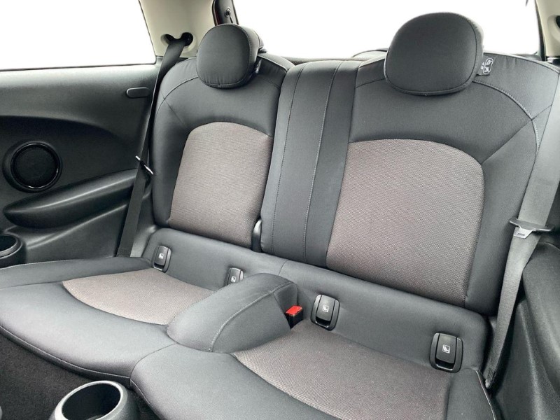 Used MINI Hatch 2023 for sale - 76983939: Photo 12