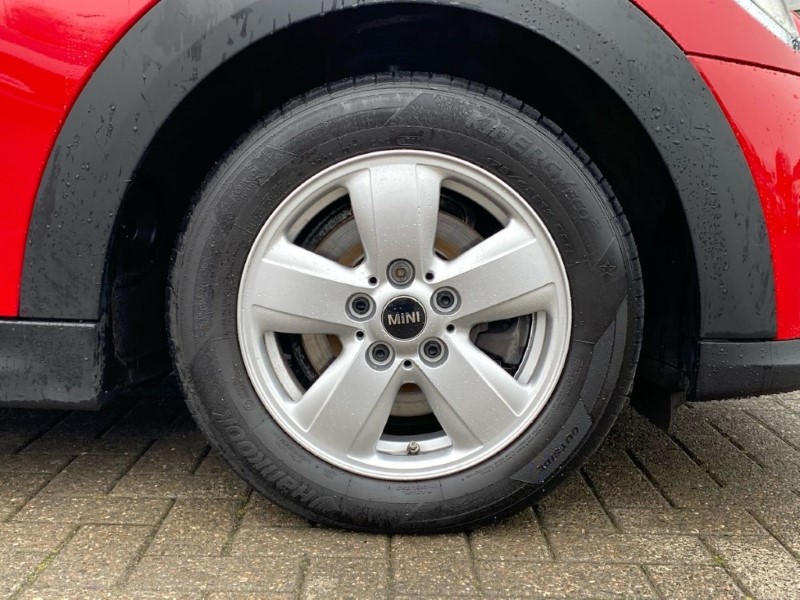 Used MINI Hatch 2023 for sale - 76983939: Photo 14