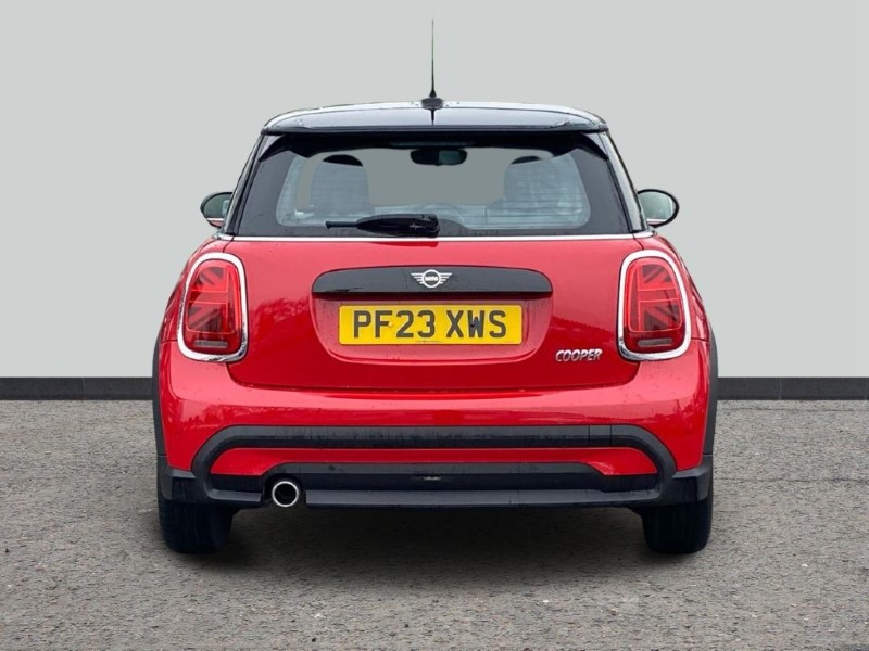 Used MINI Hatch 2023 for sale - 76983939: Photo 15