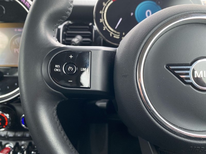 Used MINI Hatch 2023 for sale - 76983939: Photo 17