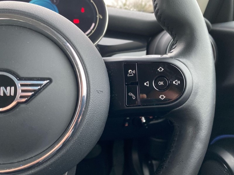 Used MINI Hatch 2023 for sale - 76983939: Photo 18