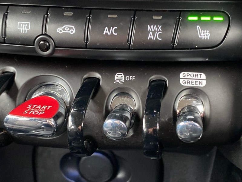 Used MINI Hatch 2023 for sale - 76983939: Photo 19