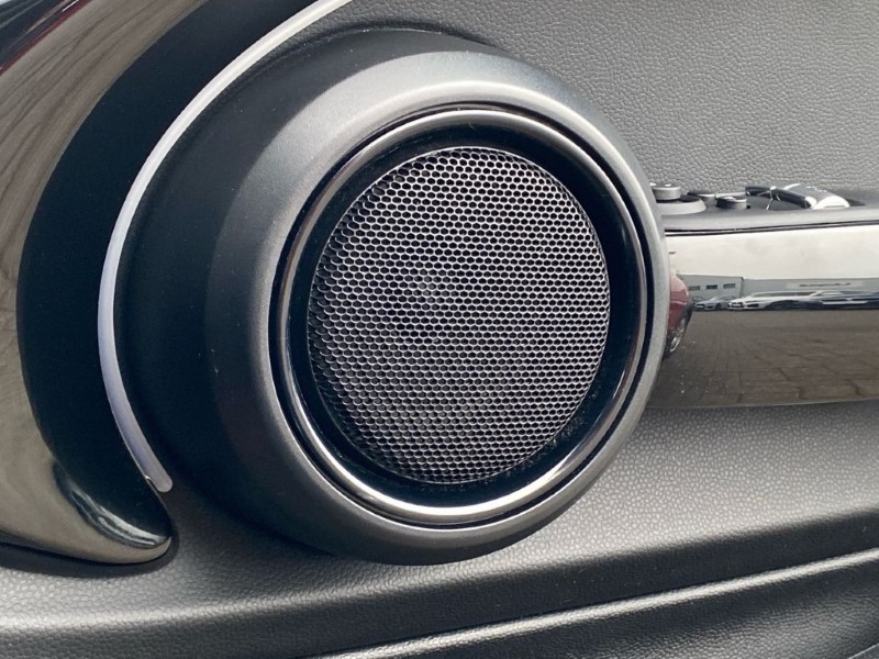 Used MINI Hatch 2023 for sale - 76983939: Photo 20