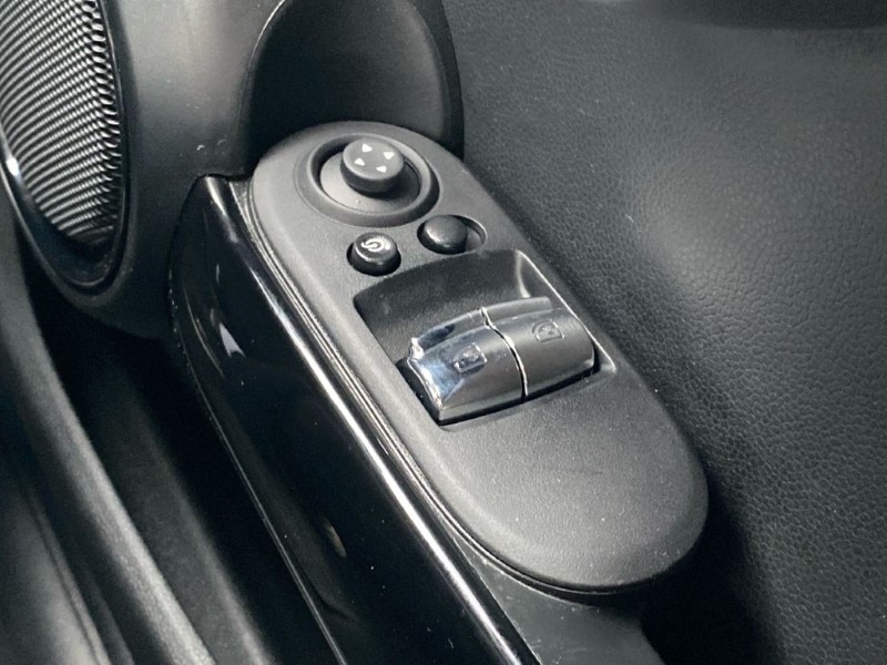 Used MINI Hatch 2023 for sale - 76983939: Photo 22